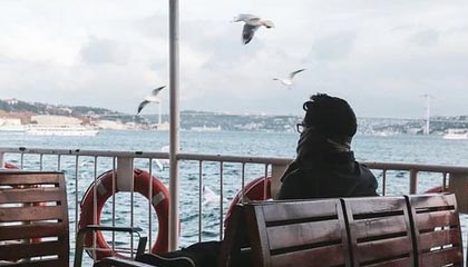 图木舒克最新公积金卡提取现金方法app方法分析(最方便真实的图木舒克公积金卡怎样从手机里取出来?方法)