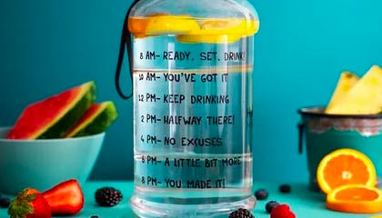 图木舒克最新公积金卡提取方法分析(最方便真实的图木舒克公积金卡提取后还可以继续使用吗方法)