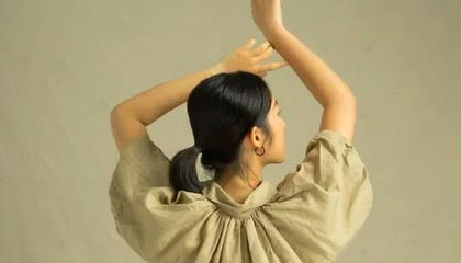 图木舒克最新公积金卡提取现金方法app方法分析(最方便真实的图木舒克公积金卡怎样从手机里取出来?方法)