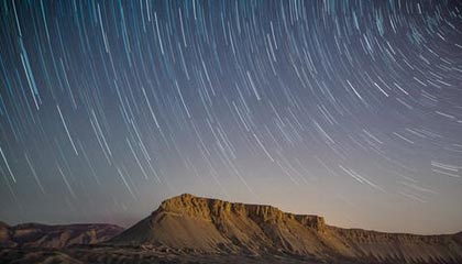 图木舒克最新怎么提现公积金卡里的钱方法分析(最方便真实的图木舒克怎么将公积金提现方法)