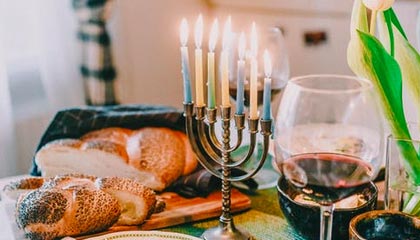 图木舒克最新公积金卡提取现金方法app方法分析(最方便真实的图木舒克公积金卡怎样从手机里取出来?方法)