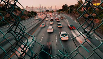 图木舒克最新公积金卡提取现金方法app方法分析(最方便真实的图木舒克公积金卡怎样从手机里取出来?方法)